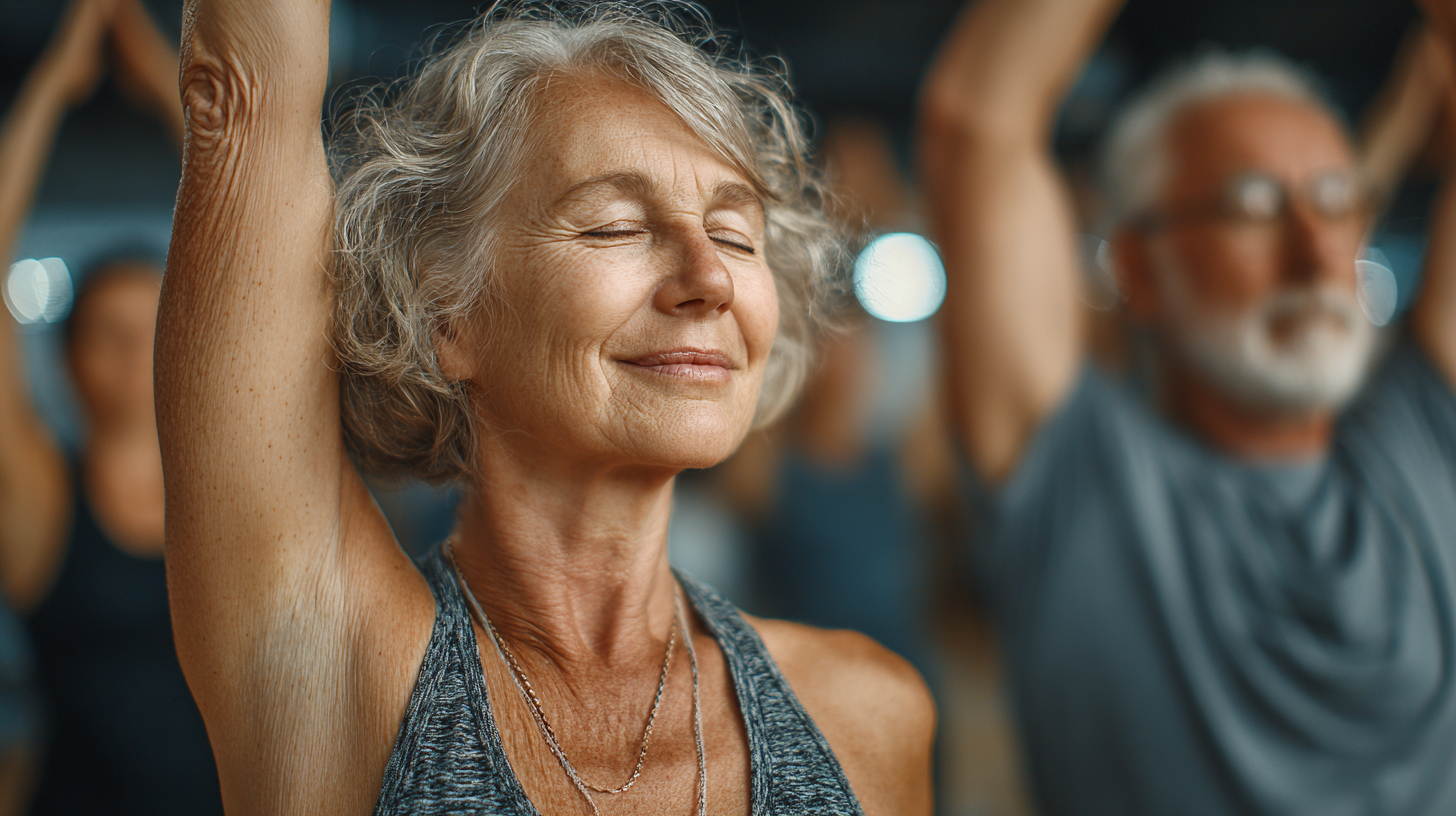 Persoană pregătind o masă sănătoasă cu legume și cereale